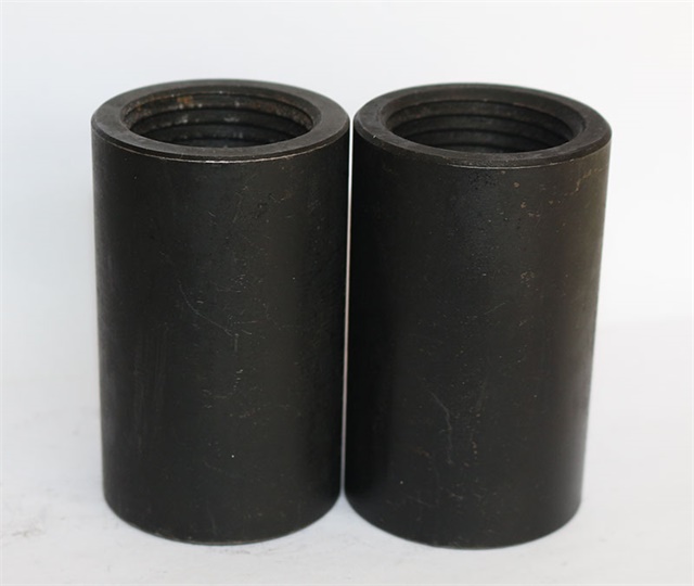 肥乡合金<font style='color:red'>钢筋套筒</font>