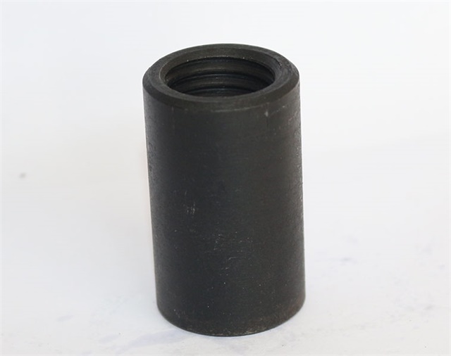 肥乡28钢筋套筒